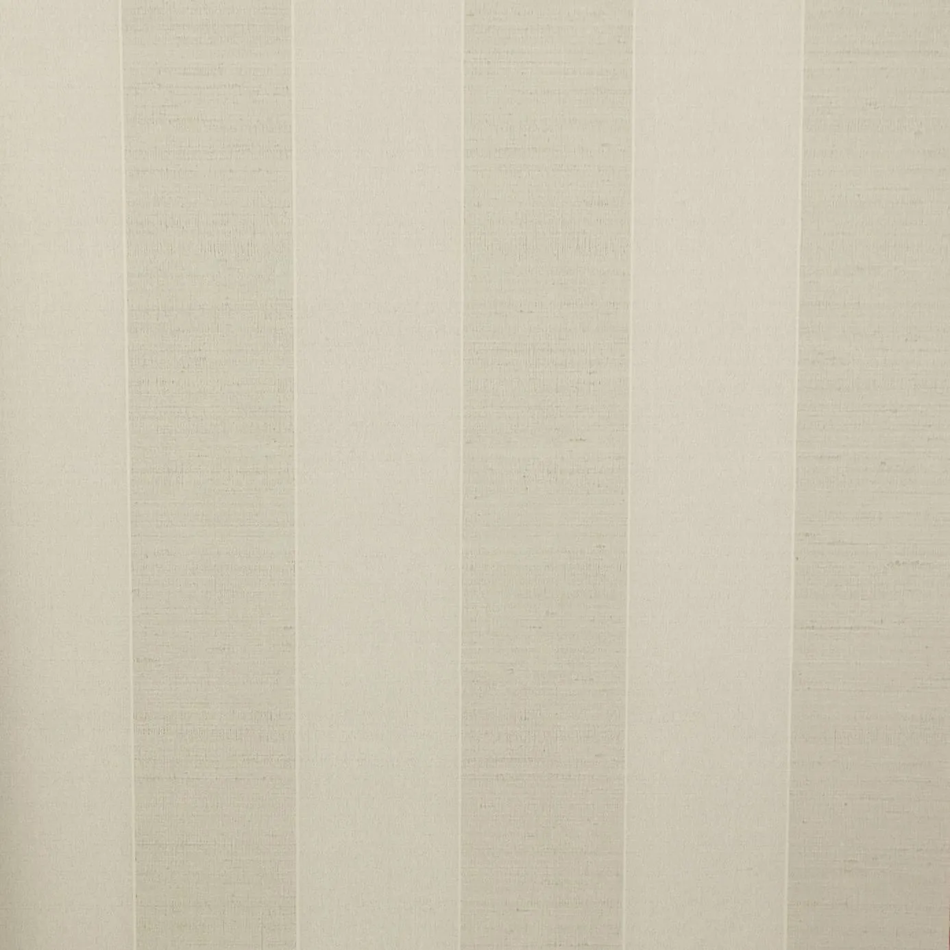 Обои для стен Prestigious Textiles Galleria 1607-531