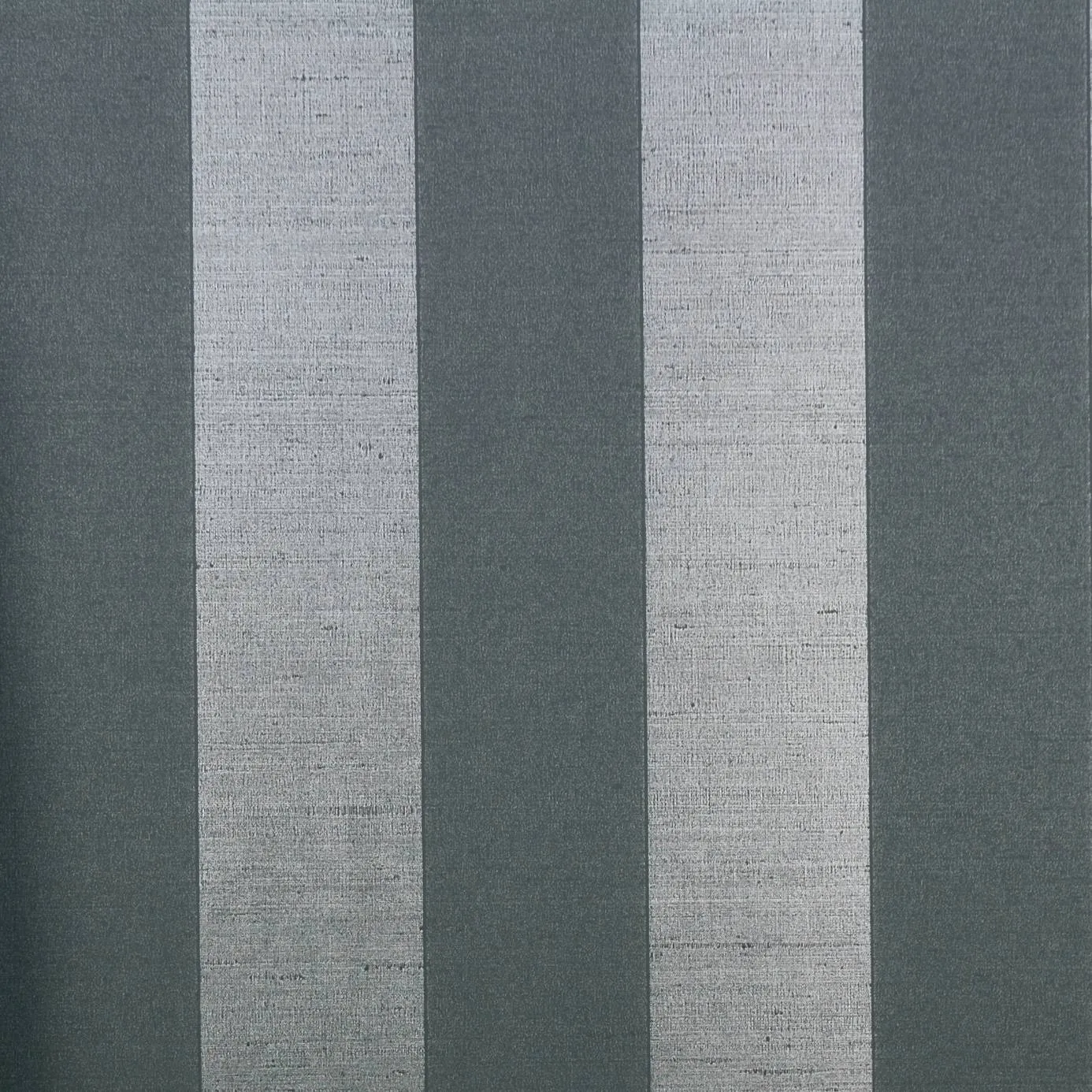 Обои для стен Prestigious Textiles Galleria 1607-909