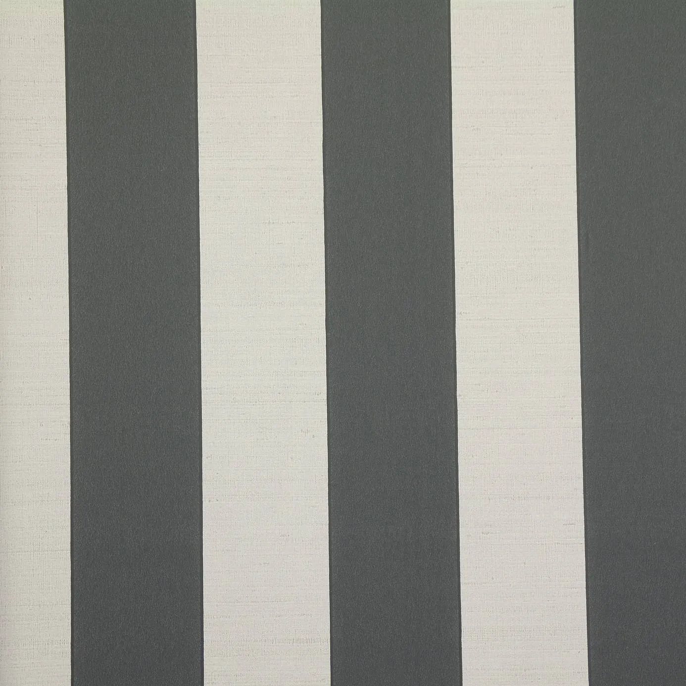 Обои для стен Prestigious Textiles Galleria 1607-937