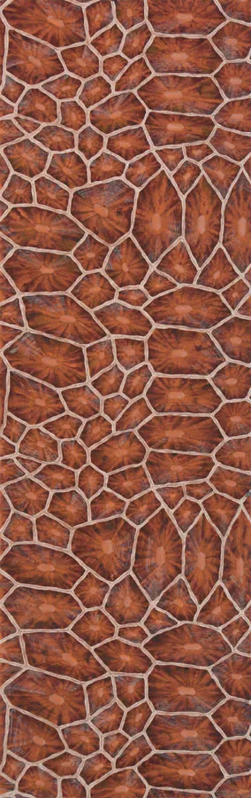 Обои для стен De Gournay Eclectic 20306_16