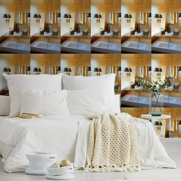 Обои для стен De Gournay Plains 2012 #8