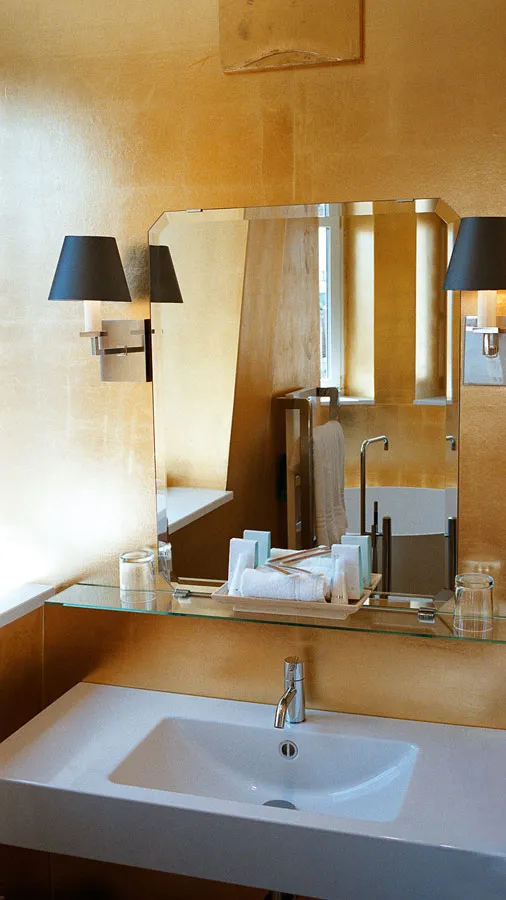 Обои для стен De Gournay Plains 2012