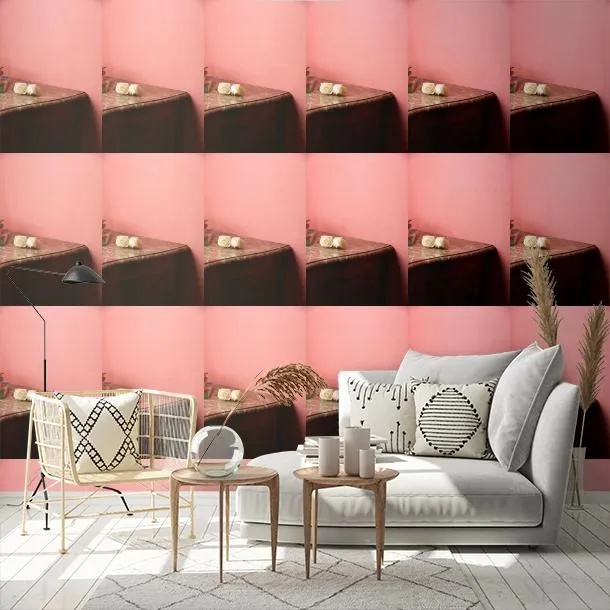 Обои для стен De Gournay Plains 2012 #2