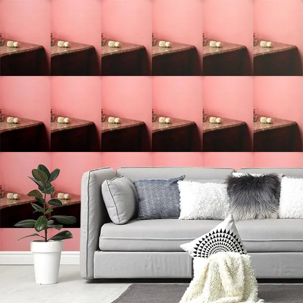 Обои для стен De Gournay Plains 2012 #4