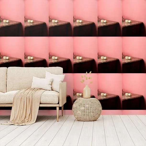 Обои для стен De Gournay Plains 2012 #5