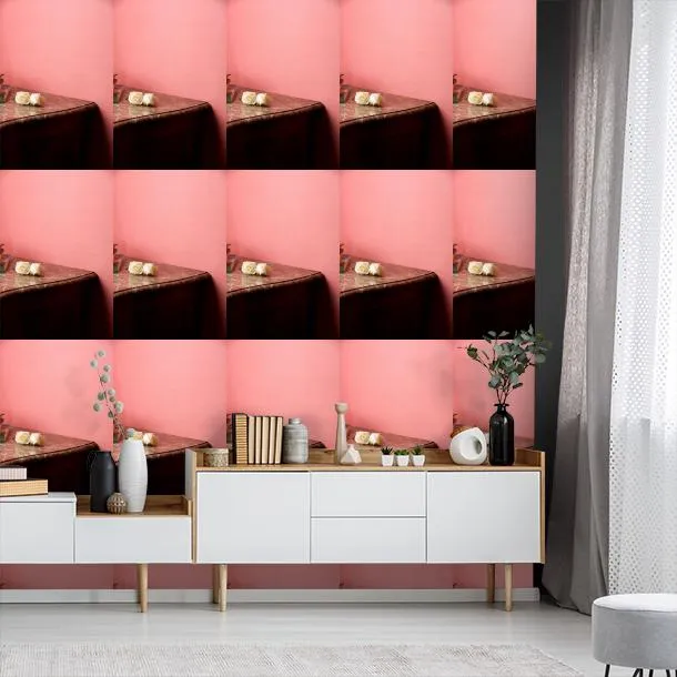 Обои для стен De Gournay Plains 2012 #6