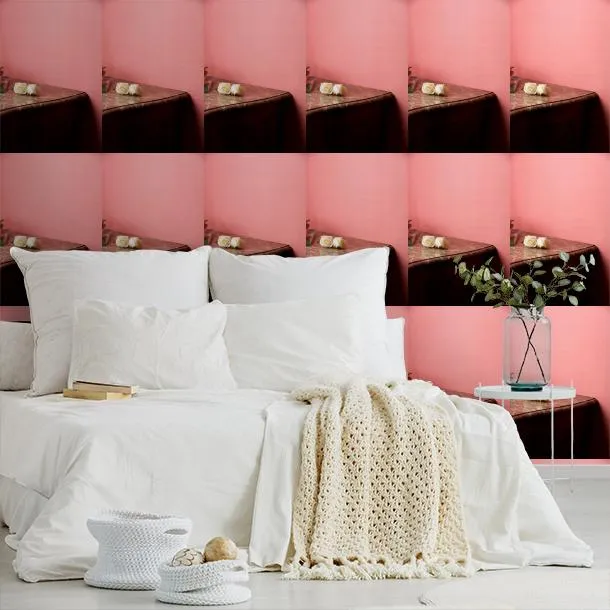 Обои для стен De Gournay Plains 2012 #8