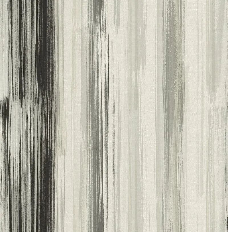 Обои для стен Carl Robinson Edition 12 CR40100