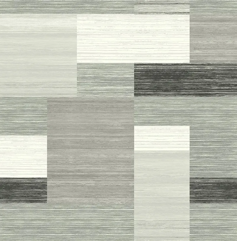 Обои для стен Carl Robinson Edition 12 CR40200