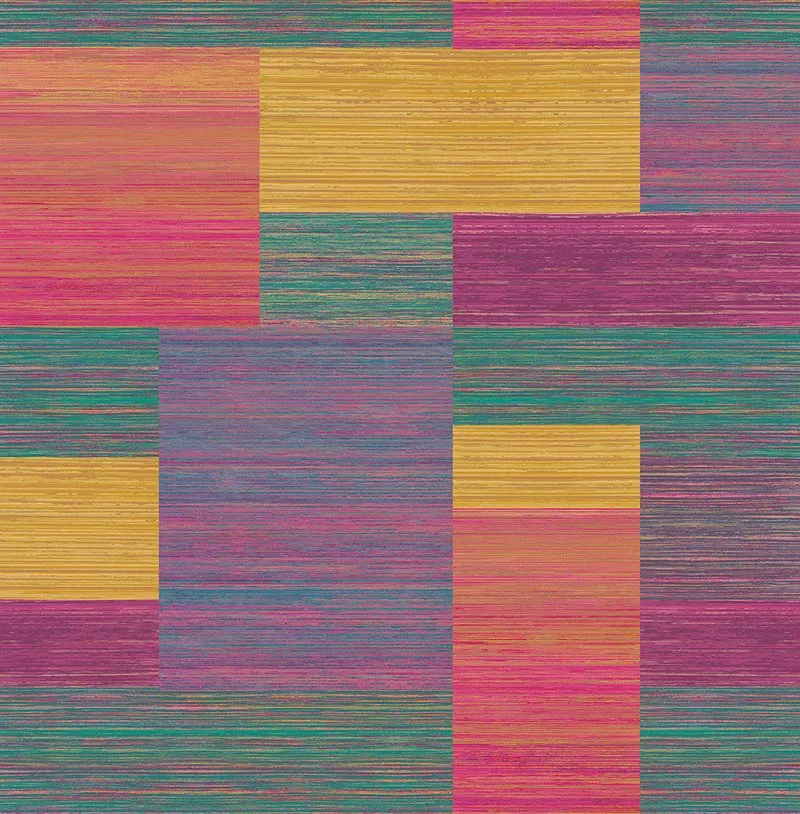 Обои для стен Carl Robinson Edition 12 CR40201