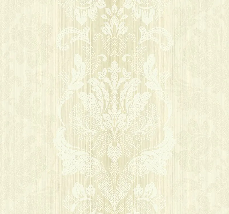 Обои для стен Carl Robinson Edition 12 CR40306