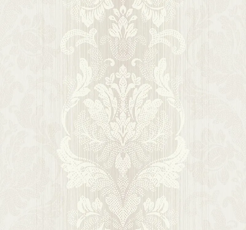 Обои для стен Carl Robinson Edition 12 CR40309