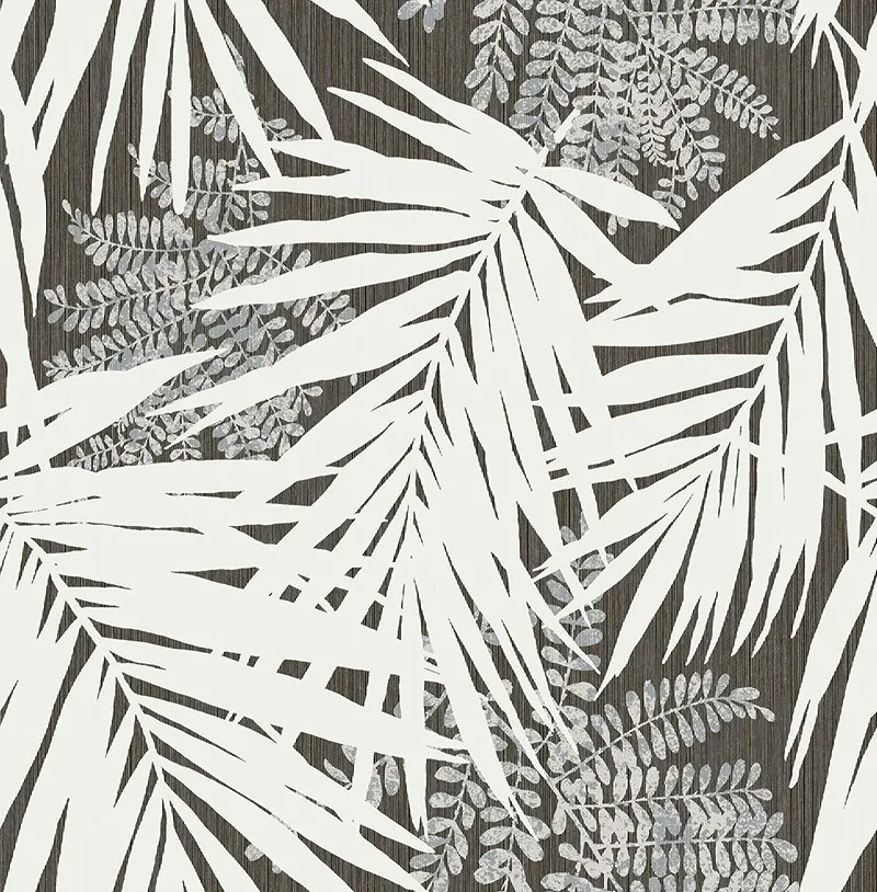 Обои для стен Carl Robinson Edition 12 CR40400