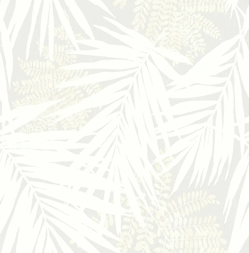 Обои для стен Carl Robinson Edition 12 CR40407