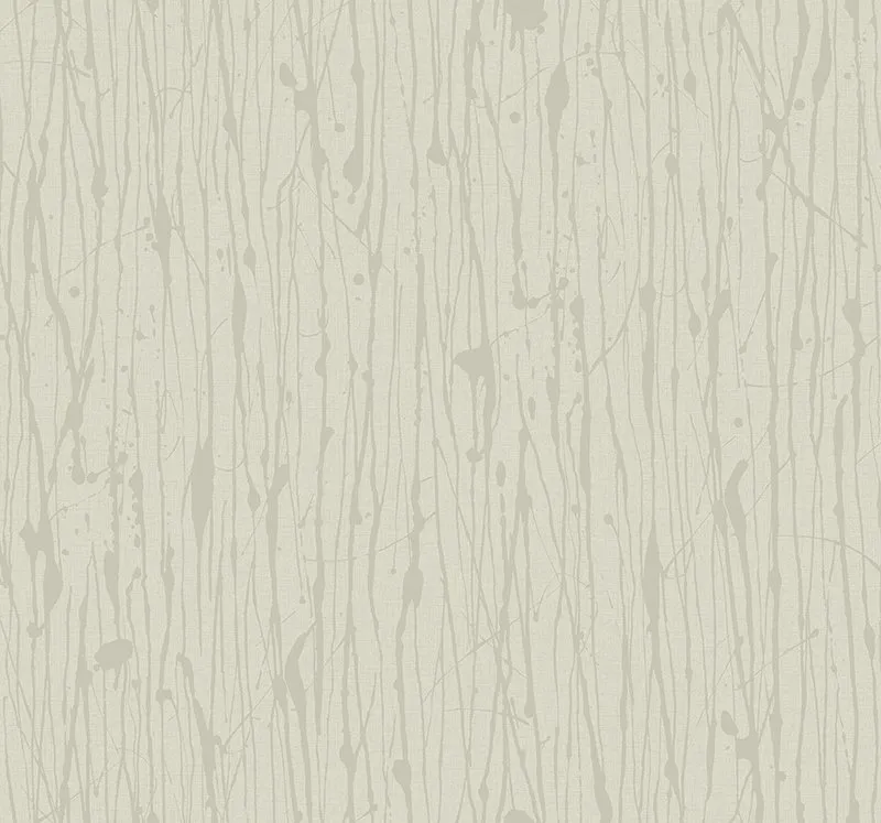 Обои для стен Carl Robinson Edition 12 CR40907