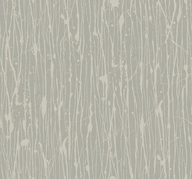 Обои для стен Carl Robinson Edition 12 CR40910