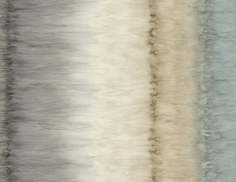 Обои для стен Carl Robinson Edition 12 CR41000