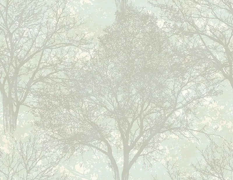 Обои для стен Carl Robinson Edition 12 CR41202