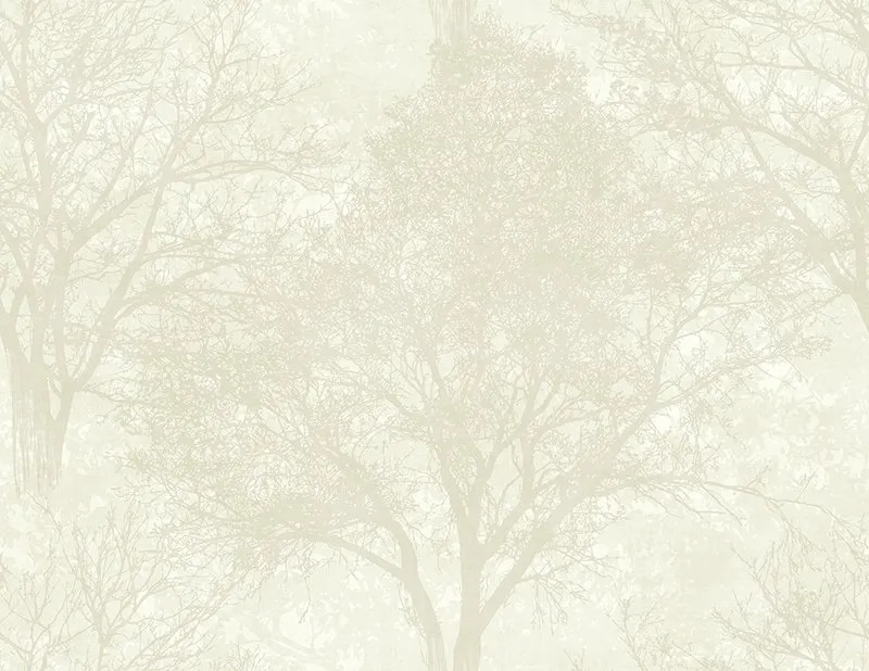 Обои для стен Carl Robinson Edition 12 CR41207