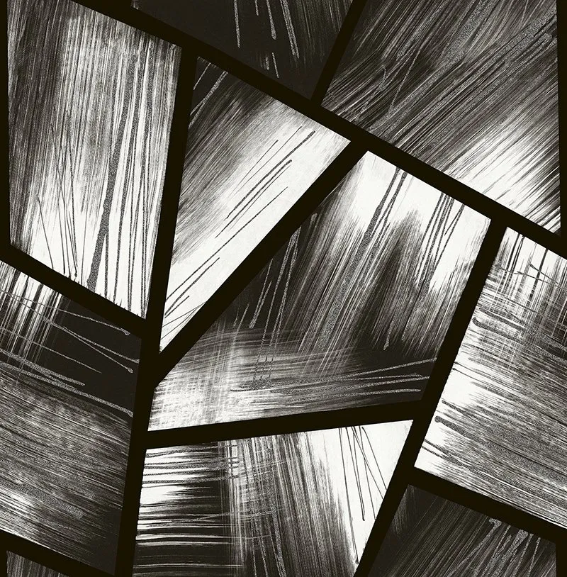 Обои для стен Carl Robinson Edition 12 CR41600