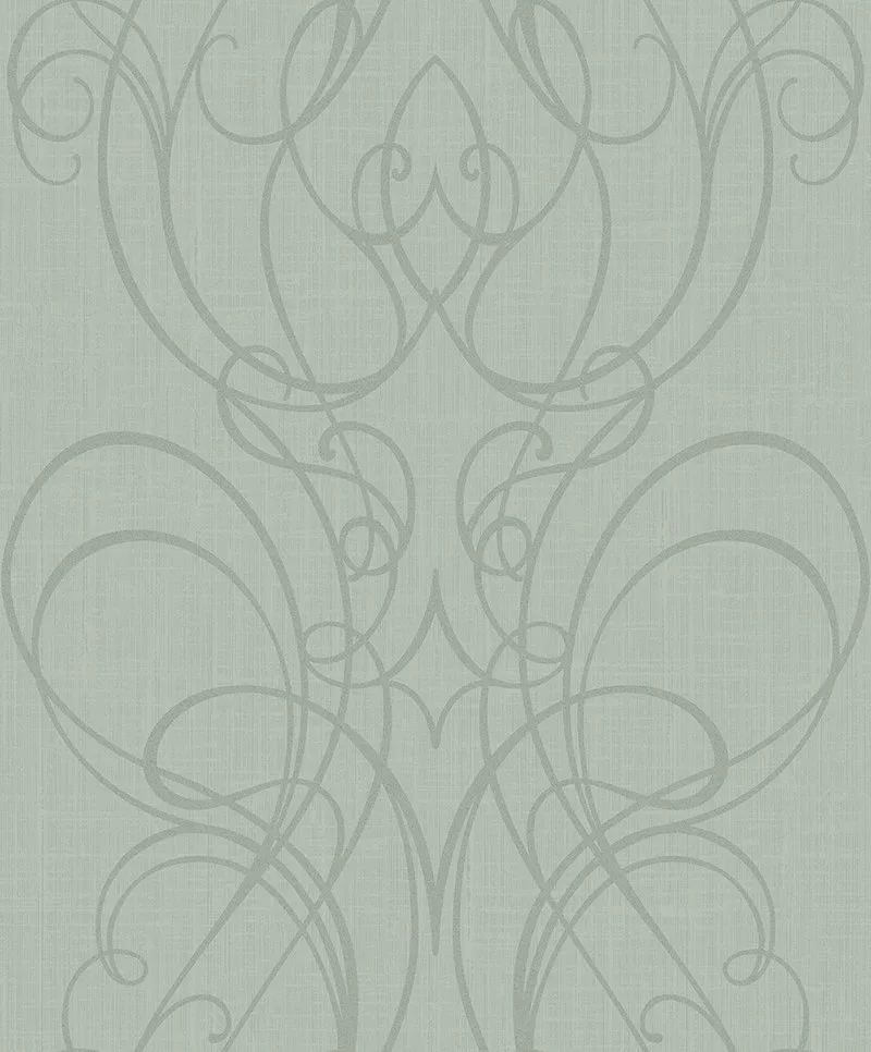 Обои для стен Carl Robinson Edition 12 CR41715