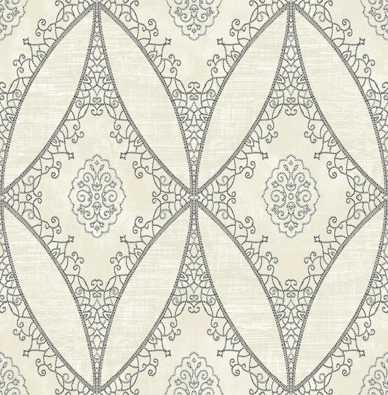 Обои для стен Carl Robinson Edition 12 CR42500