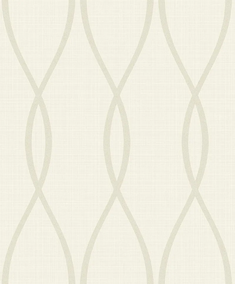 Обои для стен Carl Robinson Edition 12 CR42901