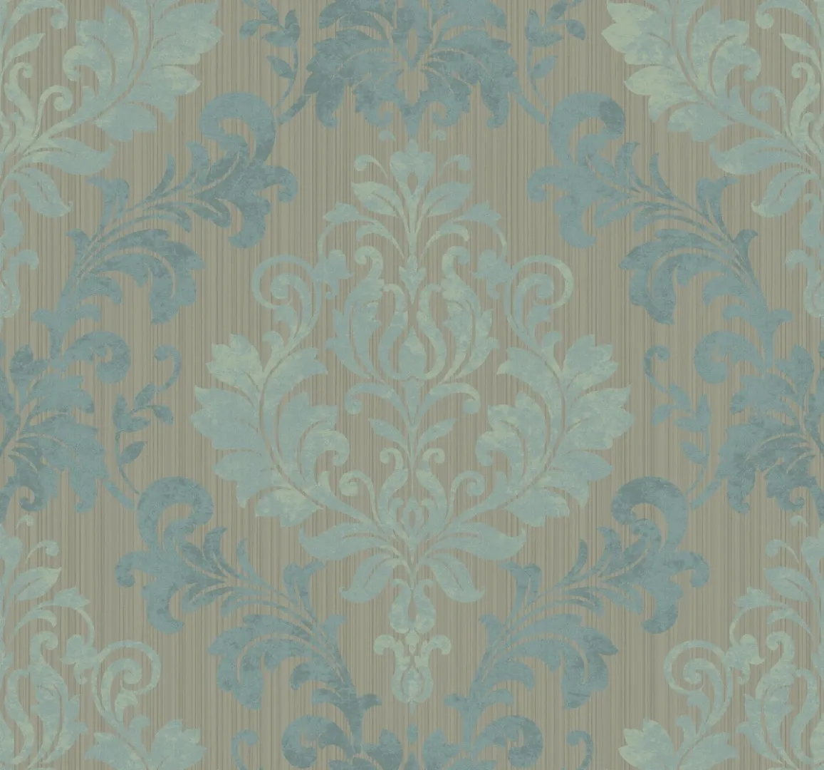 Обои для стен Carl Robinson Edition 7 74002 CB