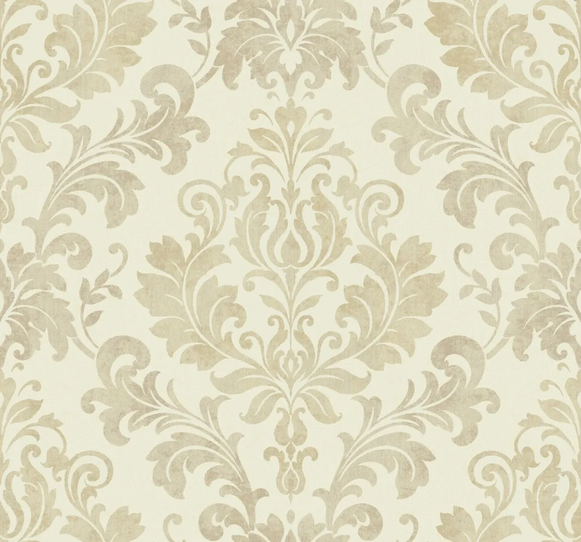 Обои для стен Carl Robinson Edition 7 74003 CB