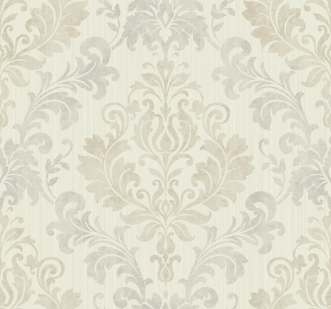 Обои для стен Carl Robinson Edition 7 74008 CB