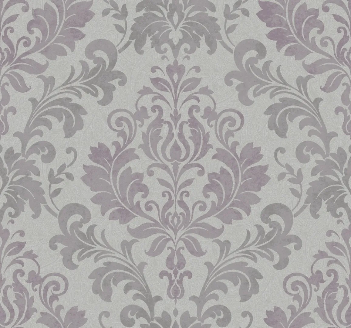 Обои для стен Carl Robinson Edition 7 74009 CB