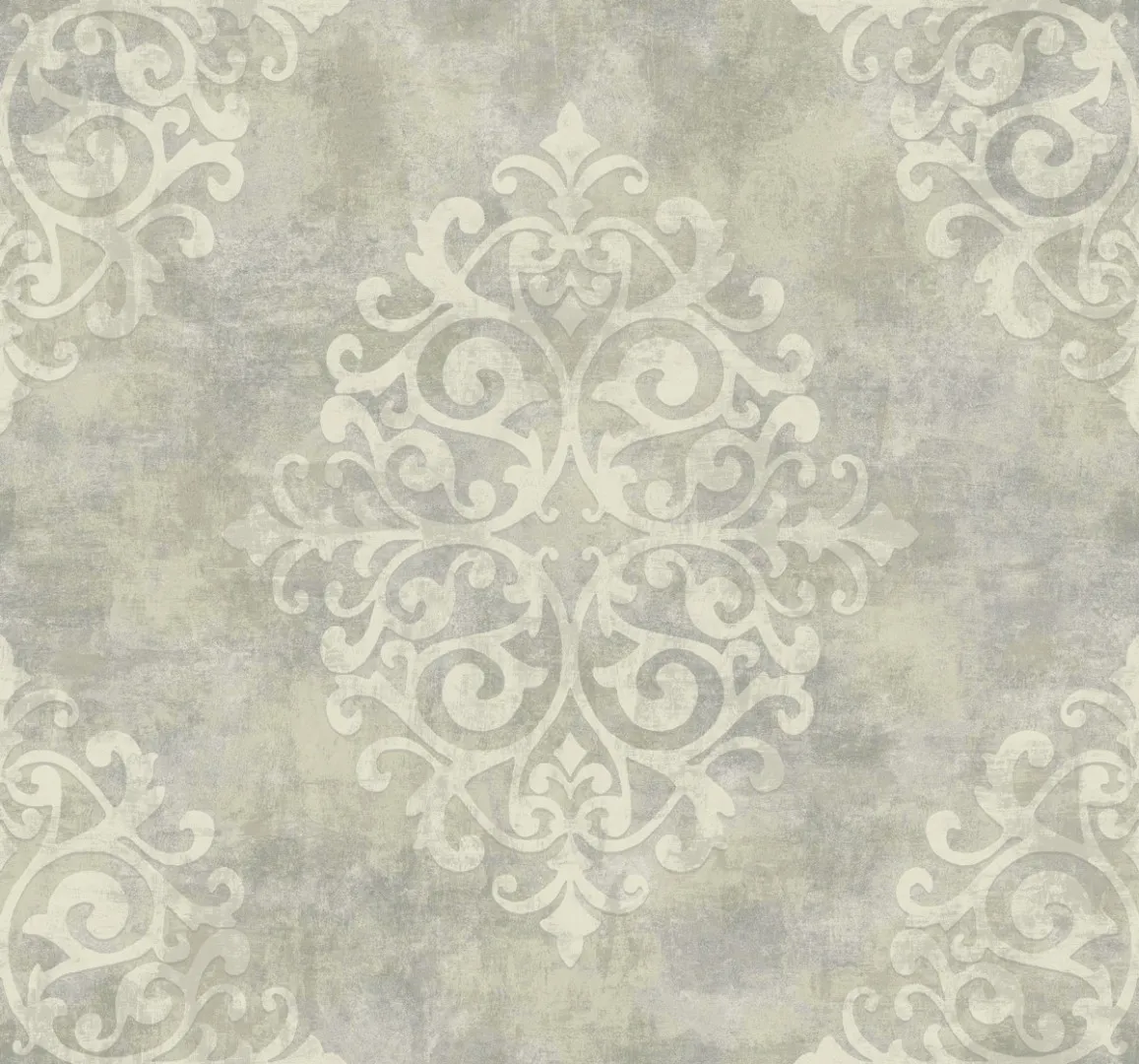 Обои для стен Carl Robinson Edition 7 74100 CB