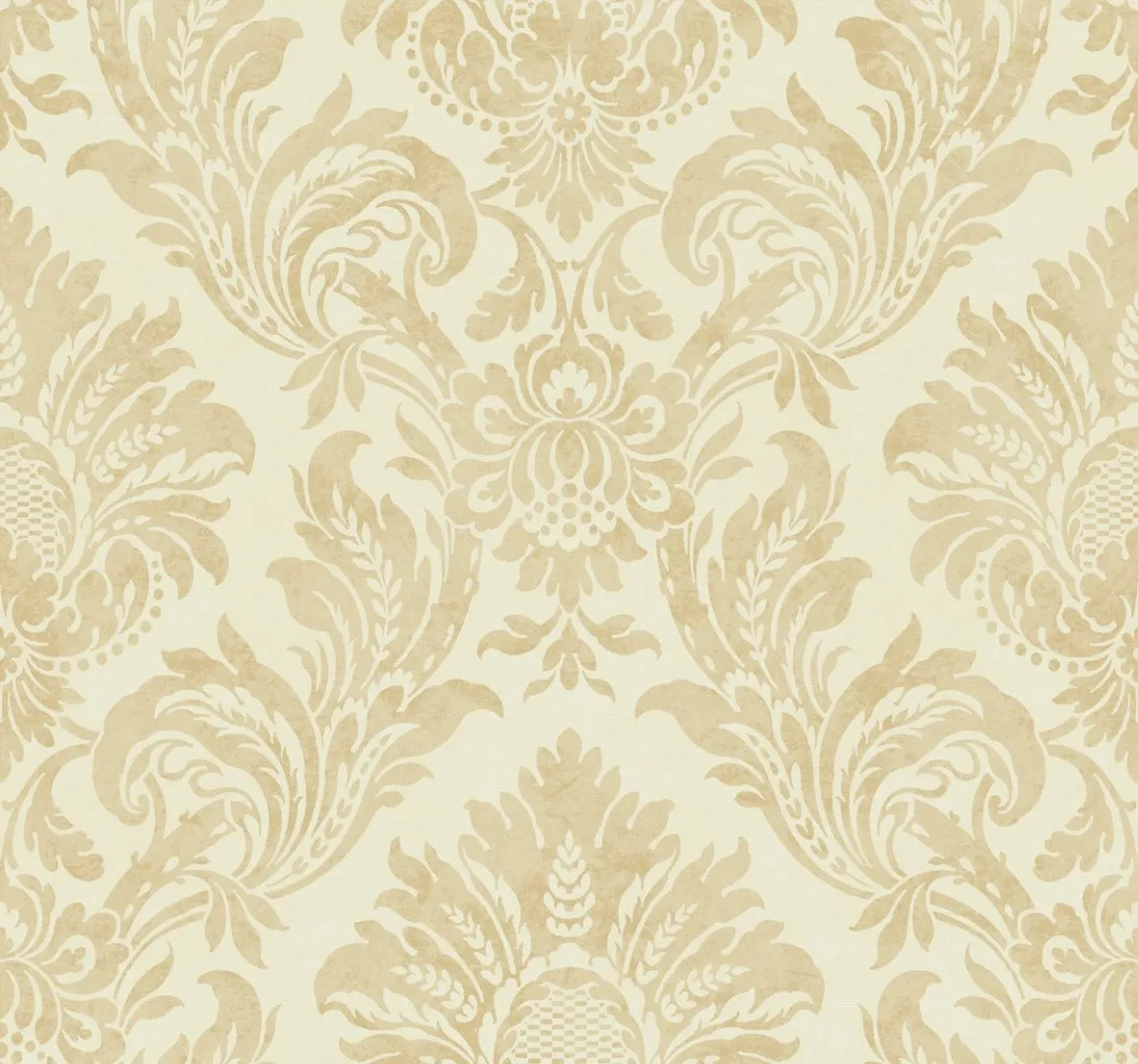 Обои для стен Carl Robinson Edition 7 74403 CB