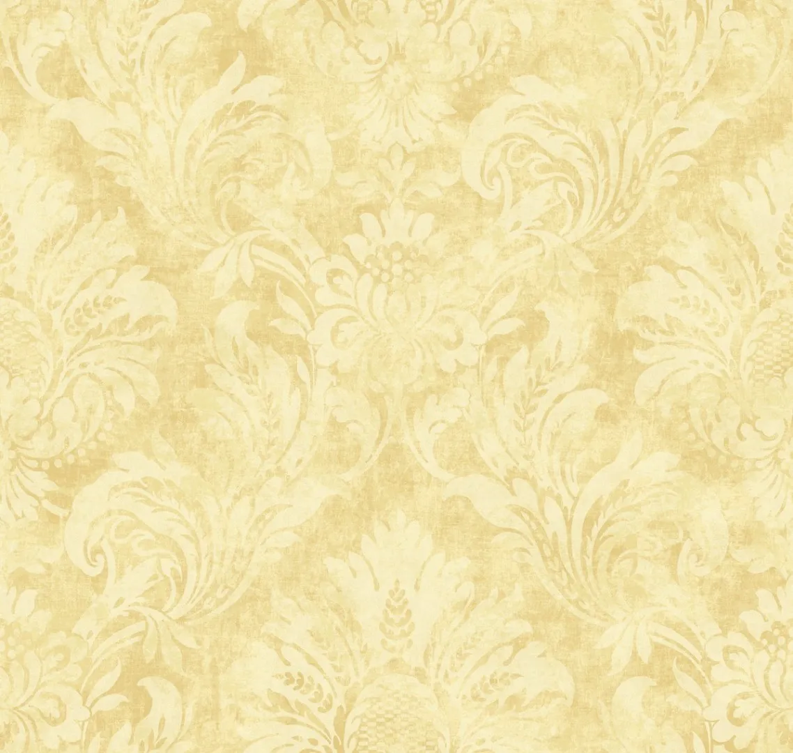 Обои для стен Carl Robinson Edition 7 74405 CB