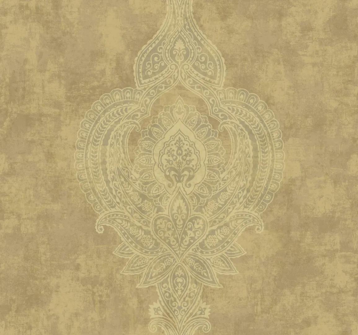 Обои для стен Carl Robinson Edition 7 74601 CB