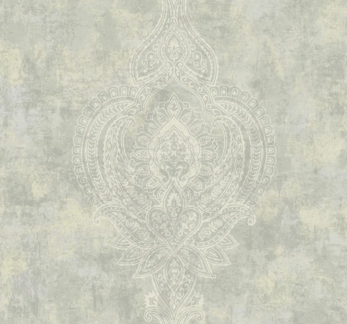 Обои для стен Carl Robinson Edition 7 74607 CB