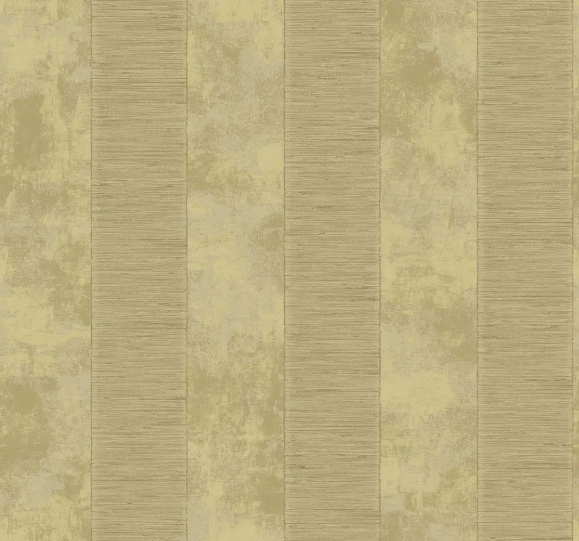 Обои для стен Carl Robinson Edition 7 74701 CB