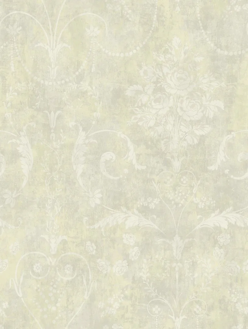 Обои для стен Carl Robinson Edition 7 74800 CB