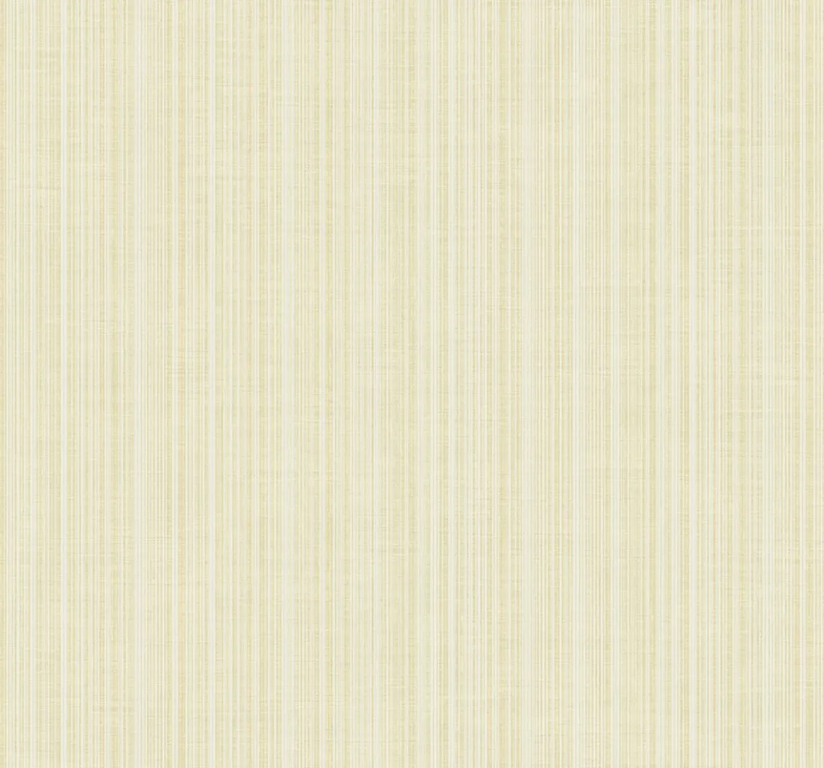 Обои для стен Carl Robinson Edition 7 74909 CB