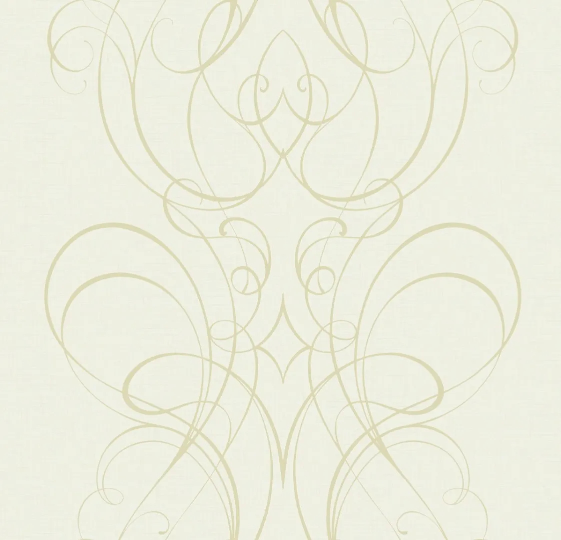 Обои для стен Carl Robinson Edition 7 75100 CB