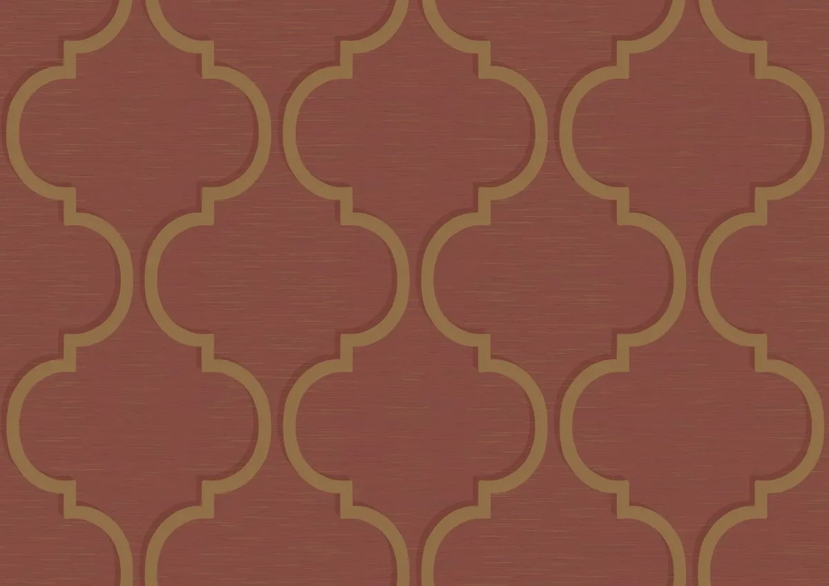 Обои для стен Carl Robinson Edition 7 75207 CB