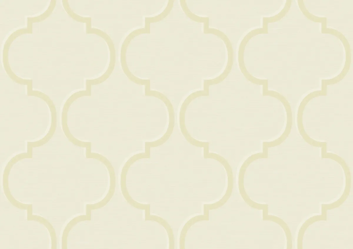 Обои для стен Carl Robinson Edition 7 75215 CB