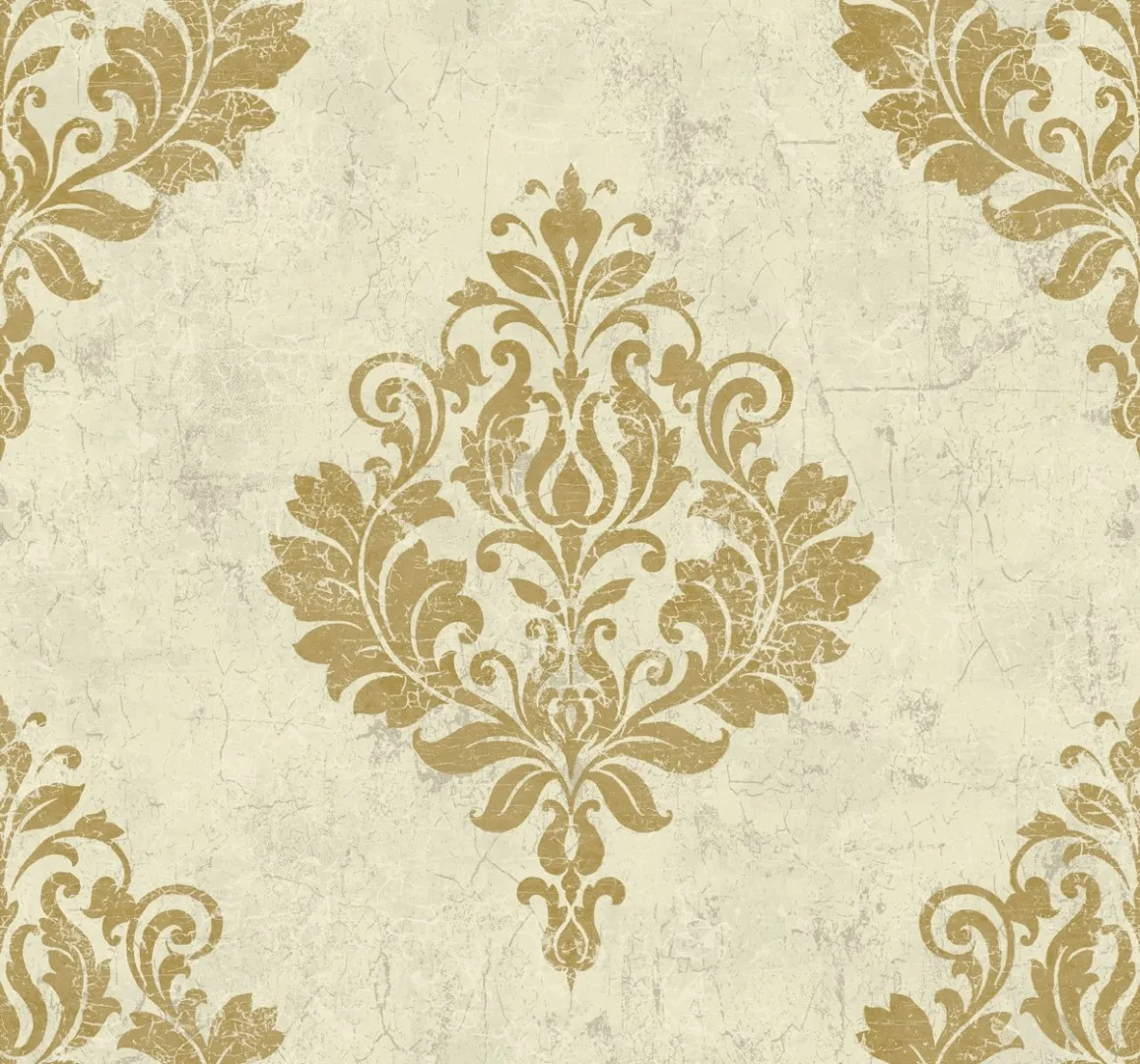 Обои для стен Carl Robinson Edition 7 75505 CB