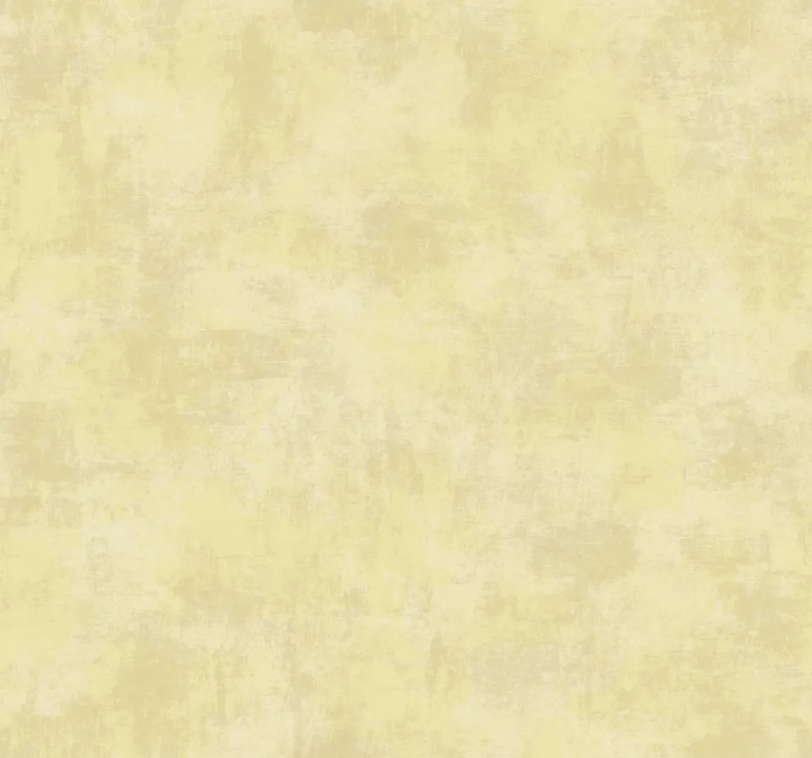 Обои для стен Carl Robinson Edition 7 75603 CB