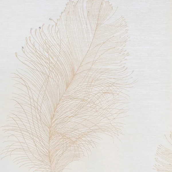 Обои для стен Carl Robinson Edition 7 76605 CB