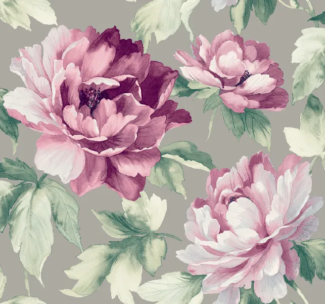 Обои для стен Carl Robinson Edition 9 90009 CB