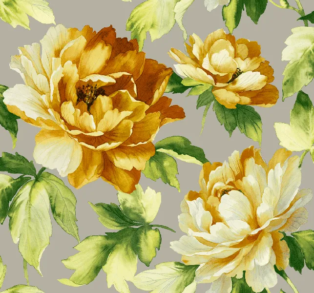 Обои для стен Carl Robinson Edition 9 90013 CB