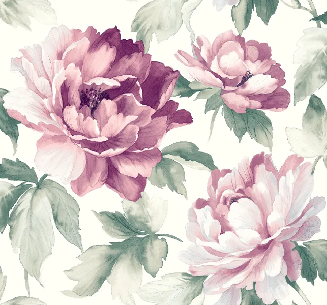 Обои для стен Carl Robinson Edition 9 90019 CB