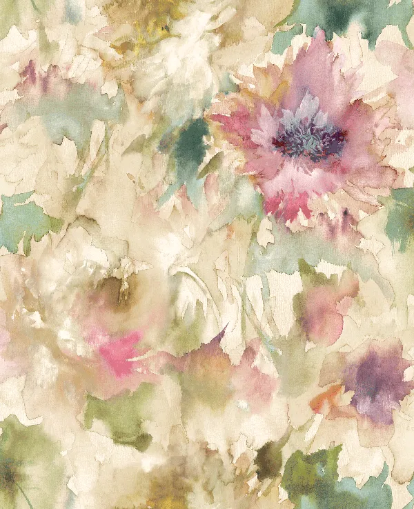 Обои для стен Carl Robinson Edition 9 90101 CB