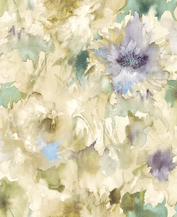 Обои для стен Carl Robinson Edition 9 90102 CB